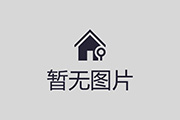 行动不便也要支持队友！迪文岑佐今天现身球队赛前投篮训练